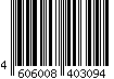 4606008403094