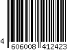 4606008412423