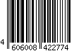 4606008422774