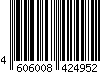 4606008424952