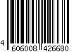 4606008426680