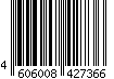 4606008427366