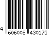 4606008430175