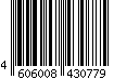 4606008430779