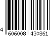 4606008430861