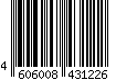 4606008431226