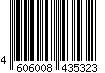 4606008435323