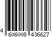 4606008436627