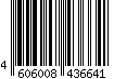 4606008436641