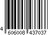 4606008437037