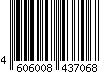 4606008437068