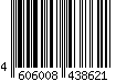 4606008438621 4606008438621