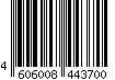 4606008443700