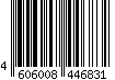 4606008446831