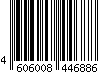 4606008446886