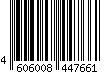 4606008447661