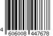 4606008447678