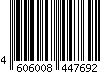 4606008447692