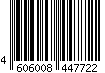 4606008447722