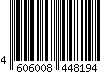 4606008448194 4606008448194