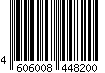 4606008448200