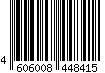 4606008448415