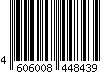 4606008448439