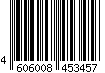 4606008453457 4606008453457