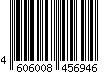 4606008456946 4606008456946