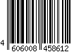 4606008458612