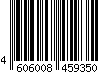 4606008459350