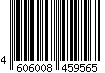 4606008459565