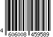 4606008459589