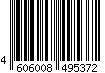 4606008495372