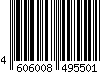 4606008495501