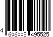 4606008495525