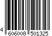 4606008501325