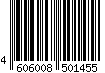 4606008501455