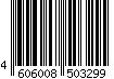 4606008503299