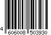 4606008503930