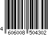 4606008504302