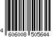 4606008505644