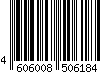 4606008506184