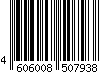 4606008507938 4606008507938