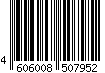 4606008507952 4606008507952