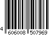 4606008507969 4606008507969