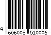 4606008510006