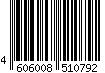 4606008510792