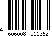 4606008511362