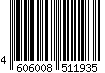 4606008511935